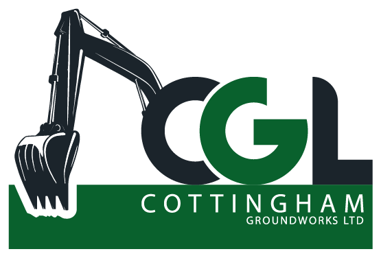 CGL logo NEW outlined 3