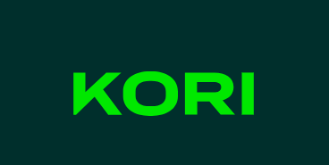 Kori